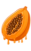PAPAYA