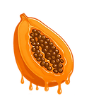 PAPAYA