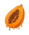 PAPAYA