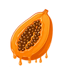 PAPAYA