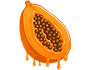 PAPAYA