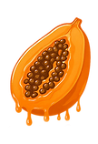 PAPAYA