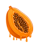 PAPAYA