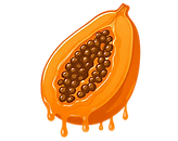 PAPAYA