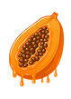 PAPAYA