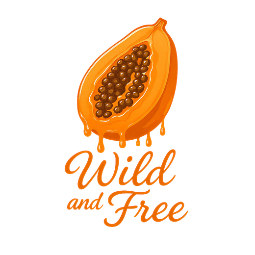 Wild & Free
